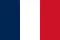 Flag-France.webp