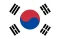 Flag_of_South_Korea.svg.webp