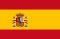 Flag_of_Spain.svg.png