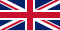 Flag_of_the_United_Kingdom.svg.png